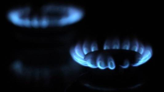 Молдавия возобновила закупку газа в России