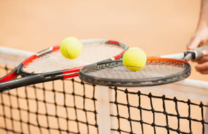 Федерация тенниса Украины выступила против бойкота соревнований с участием россиян