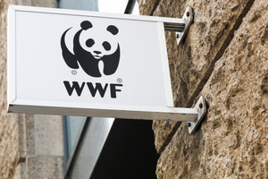 Клишас предложил идти в суд всем, кто считает несправедливым включение WWF в реестр иноагентов