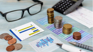 Финансист рассказал, как ничего не делать и получать 100 тысяч рублей