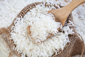 Минсельхоз: Основания для роста цен на рис в текущем сезоне в России отсутствуют