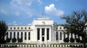 ФРС США повысила базовую ставку до 4,75–5%