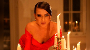 Россиянки разоблачают "Колесо фортуны" Лерчек и массово продают косметику блогерши-миллиардерши