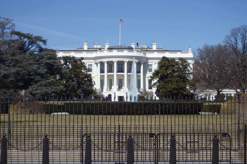 США обещали наброситься на любой шанс к диалогу с Россией по Украине