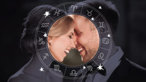 Какие знаки зодиака рискуют выйти замуж в 2023 году, а каким звёзды пророчат одиночество