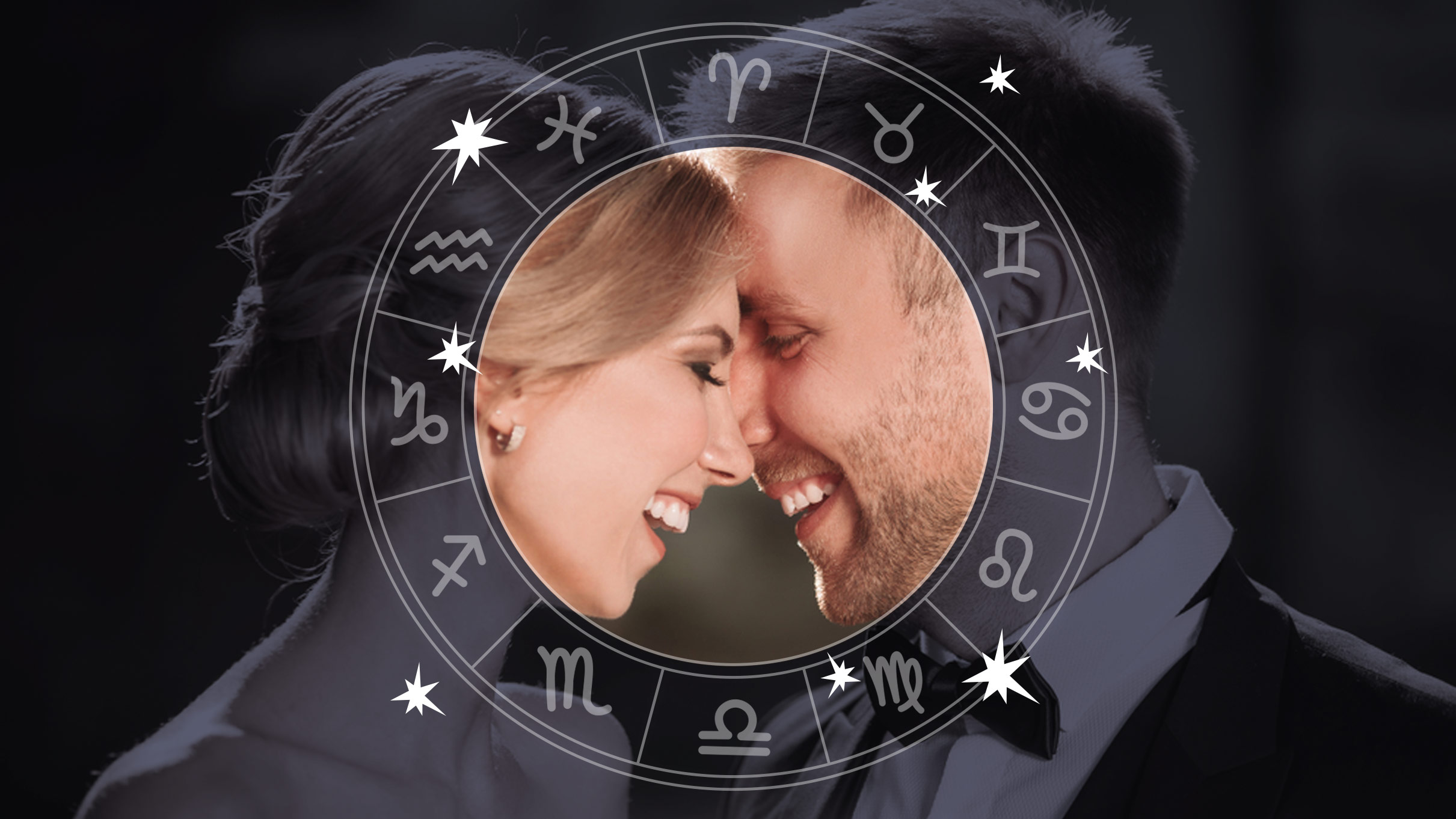 Любовный гороскоп на апрель 2023 года: какие знаки зодиака не решатся на  перемены, а кто обретёт счастье