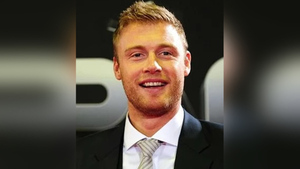 Съёмки нового сезона Top Gear не будут возобновлять из-за ДТП с ведущим Флинтоффом