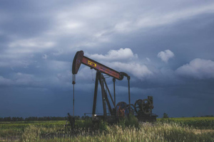 Forbes: В мире назревает раскол из-за антироссийских санкций