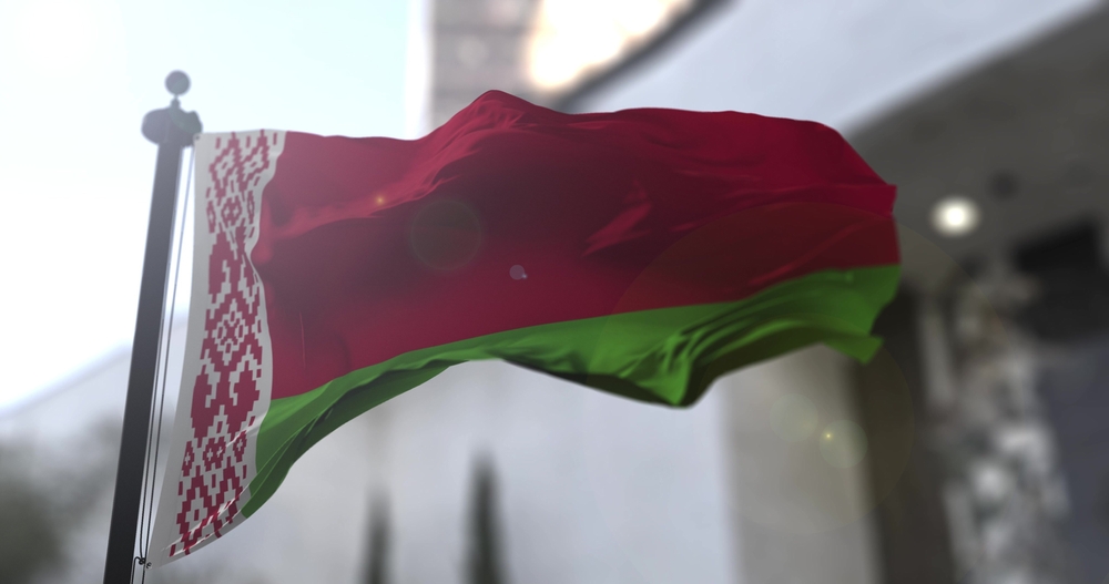 Песков: Белоруссия сможет противостоять попыткам США вмешаться в её внутренние дела