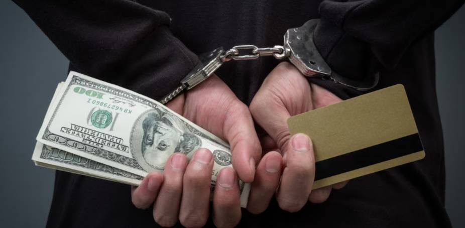 Подорвёт веру: Запад предупредили о последствиях финансового удара по России