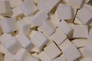 Важно для сна и кожи: Россиянам объяснили, почему стоит снизить потребление сахара