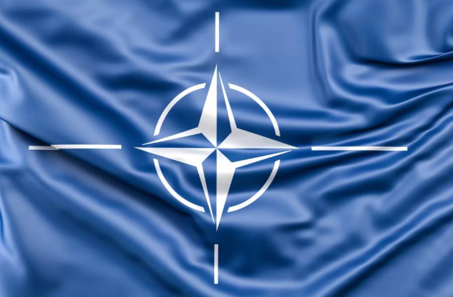 В Венгрии заподозрили, что у финнов появился страх перед вступлением в НАТО