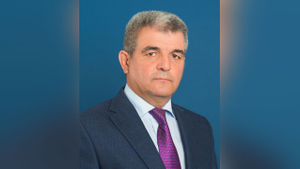 Неизвестные обстреляли из автомата азербайджанского депутата в Баку