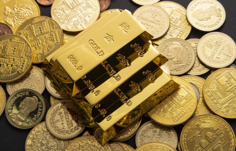 Россиянам предложат добывать золото под Магаданом своими силами