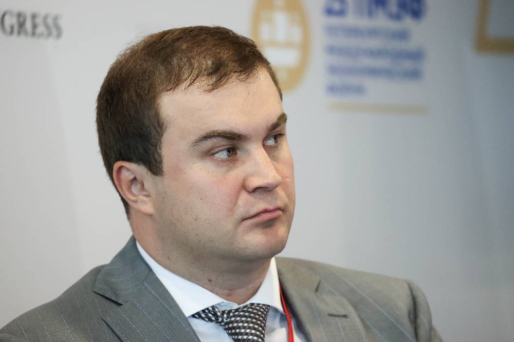 Политолог похвалила нового главу Омской области Хоценко за богатый управленческий опыт