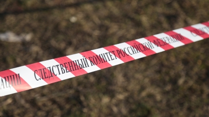 СК установил личности двух ликвидированных в Гудермесе преступников, напавших на силовиков
