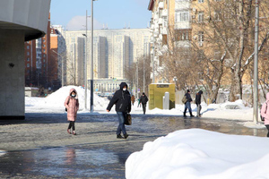 Меньше 30 тысяч: Названы районы Москвы с самыми дешёвыми квартирами для аренды