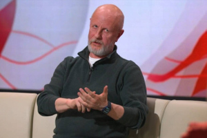 Гоблин Пучков объяснил, почему "Поющие гитары" не смогут заменить Black Sabbath