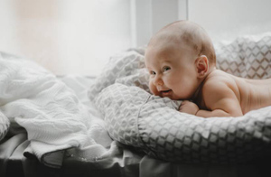 Врождённые дефекты ушей младенцев научились лечить необычным способом