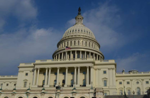 В Конгрессе США призвали перестать спонсировать Зеленского