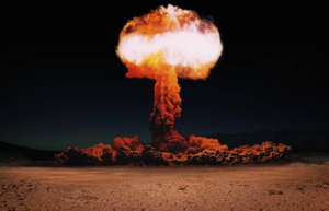 Американский политик назвал возможную причину гибели человечества