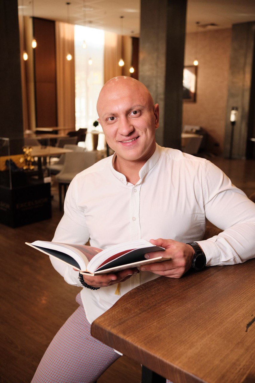 <p>Поэтому, чтобы мужчина долго и постоянно хотел только свою женщину, необходимо совпадение большого количества конфигураций</p>