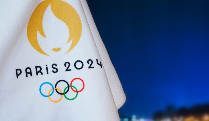 Польша решила пойти на шантаж МОК из-за возможного допуска россиян на Олимпиаду