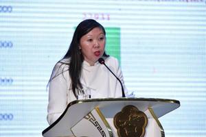 Жуткая история с изнасилованием мальчика золотой молодёжью Тувы привела к первой отставке