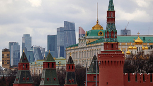 Борьба с русофобией объявляется приоритетом в новой Концепции внешней политики России
