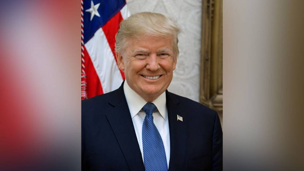 Трамп считает, что сможет урегулировать конфликт на Украине в течение суток