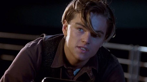 Мужчины назвали "Красотку", "Титаник" и "Сумерки" самыми "женскими" зарубежными фильмами