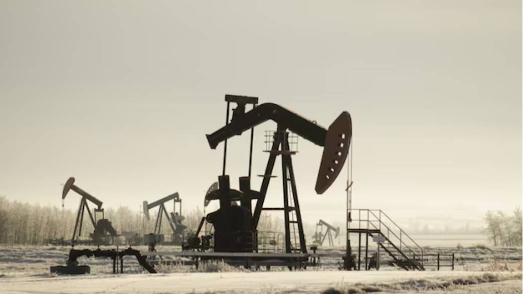 В США анонсировали пересмотр потолка на российскую нефть