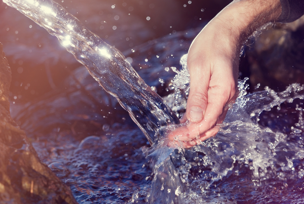 Питьевая или фильтрованная: Биолог поставил точку в споре, какая вода лучше