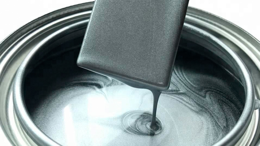 Обложка © РУСАЛ