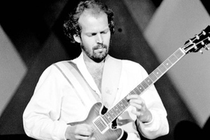 Легендарный гитарист группы ABBA стремительно сгорел от рака