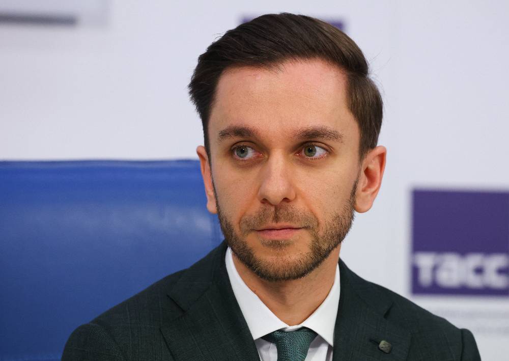 Общество Знание начало приём заявок на третий сезон просветительской премии