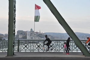 В США захотели "наказать" Венгрию из-за отказа следовать общей политике по Украине