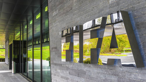 ФИФА проэкзаменует российских футбольных агентов