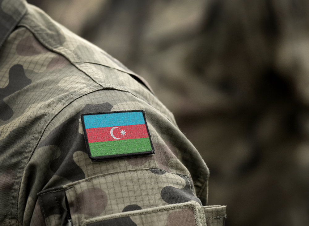 Азербайджан и Армения сообщили число погибших в перестрелке на границе