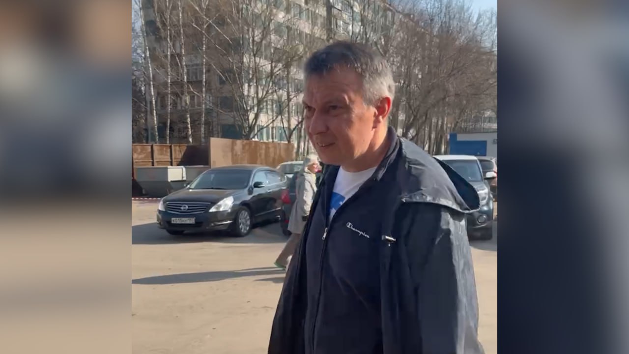 Москвичу, пристававшему к трёхлетней девочке в батутном центре, может грозить серьёзный срок