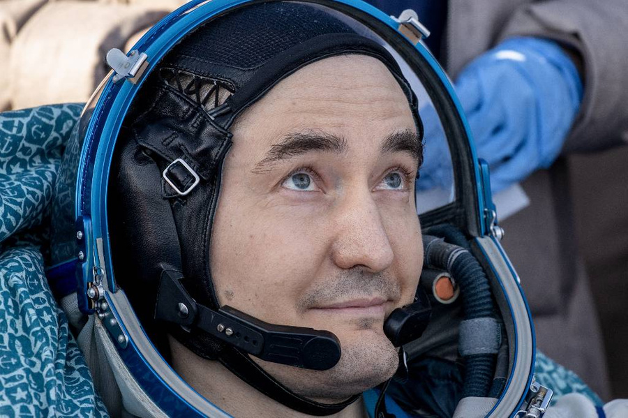 Обложка © ТАСС / Сергей Савостьянов