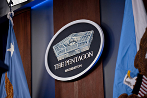 Пентагон допустил смерть Зеленского как один из сценариев развития событий на Украине