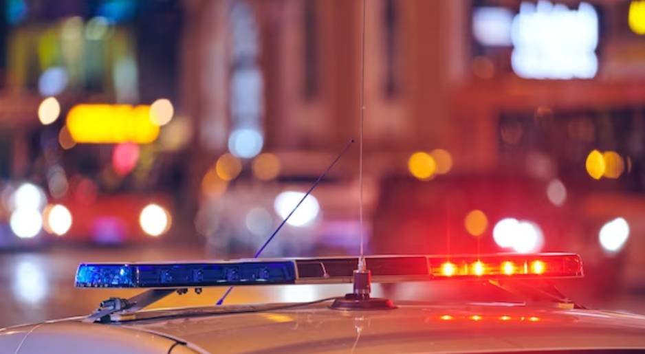 На Сахалине в лесу нашли мёртвой 40-летнюю женщину