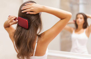 Советы трихолога: Какие народные средства для волос действительно работают и что лучше не использовать