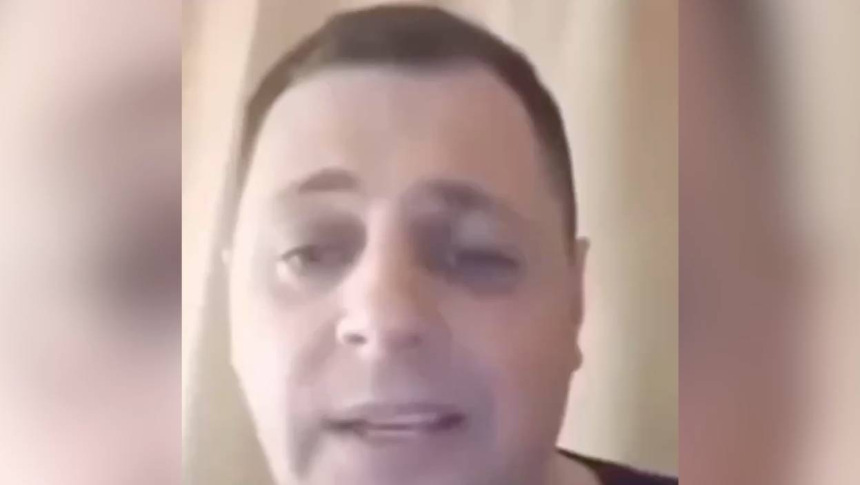Вырезаю глазки, почки и печёночку: Украинский хирург рассказал, как балдеет, издеваясь над пленными