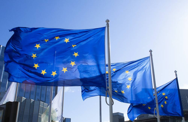 В ЕС анонсировали 11-й пакет антироссийских санкций