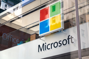 Microsoft обвинила ЧВК "Вагнер" в попытках внедриться в геймерское сообщество