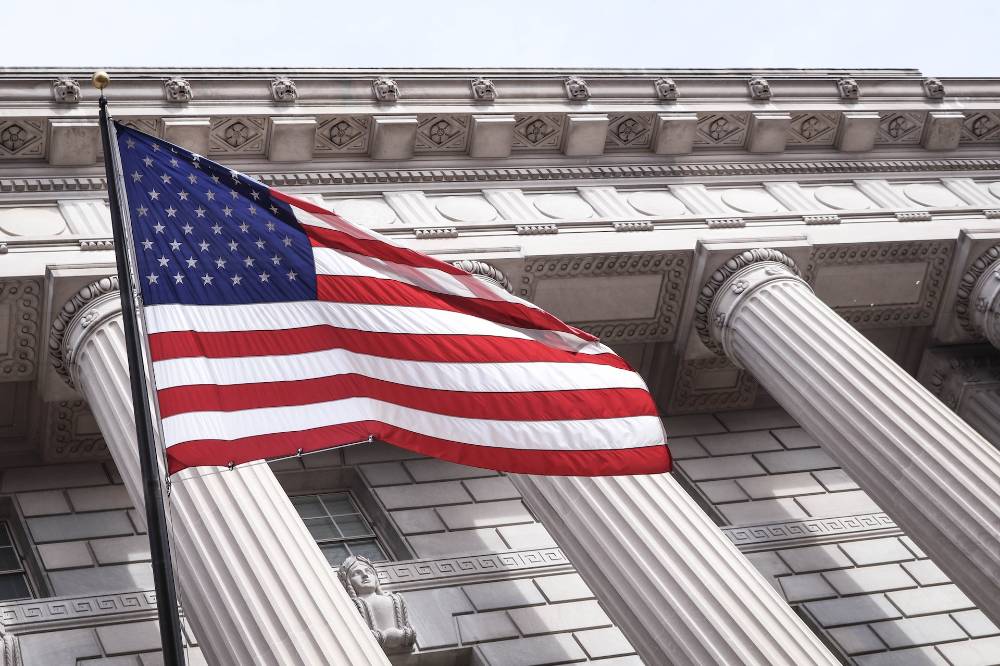 В США заговорили о грядущей победе РФ в конфликте на Украине и катастрофе в Америке