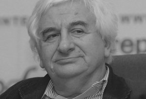 Кинокритик Юрий Богомолов умер в возрасте 86 лет