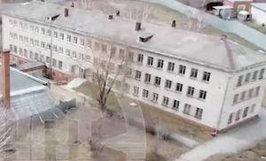 Ученики рассказали о жутких издевательствах в екатеринбургской спецшколе